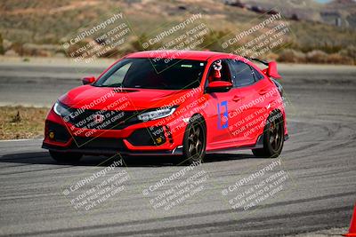 media/Feb-3 Lotus Club of SoCal (Sat) [[bd5762305a]]/Intermediate Run Group/Session 4 (Turn 14)/